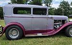 1931 Model A Thumbnail 1