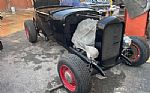 1931 Model A Thumbnail 6