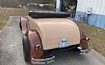 1931 Roadster Thumbnail 13
