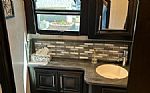 2023 Berkshire XLT 45E Thumbnail 18