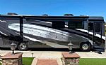 2023 Berkshire XL 37A Thumbnail 2