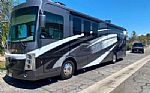 2023 Berkshire XL 37A Thumbnail 5