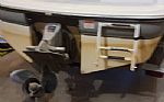2001 180 Horizon Boat Thumbnail 5