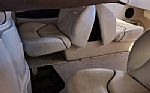 2001 180 Horizon Boat Thumbnail 10
