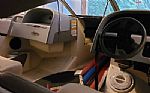 2001 180 Horizon Boat Thumbnail 8