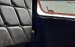 2004 Classic XL Thumbnail 9