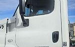 2013 Cascadia 125 Thumbnail 2
