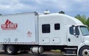 Photo of a 2015 Freightliner Business Class M2 112 Commercial Trucks for sale