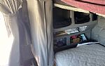 1995 FLB112 Thumbnail 17