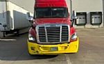 2017 Cascadia 125 Thumbnail 3