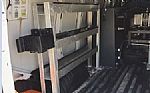 2020 Savana Cargo Van Thumbnail 16