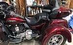 2016 Tri Glide Thumbnail 2
