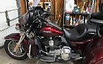 2016 Tri Glide Thumbnail 1