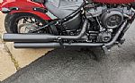 2019 Street Bob FXBB Thumbnail 2