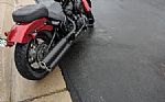 2019 Street Bob FXBB Thumbnail 3