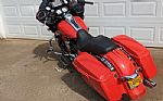 2017 Road Glide Thumbnail 3