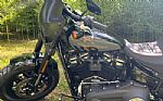 2023 Fat Bob 114 Thumbnail 3