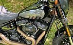 2023 Fat Bob 114 Thumbnail 7