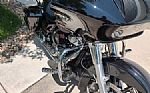 2021 Road Glide Thumbnail 3