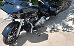 2021 Road Glide Thumbnail 5