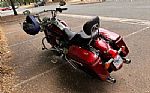 2015 Road King FLHR Thumbnail 7