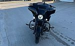 2018 Street Glide Thumbnail 2
