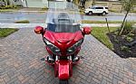 2016 Goldwing Thumbnail 12