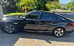2018 Accord Sedan Thumbnail 1