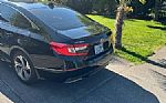2018 Accord Sedan Thumbnail 4