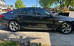 2018 Accord Sedan Thumbnail 11