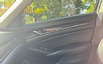 2018 Accord Sedan Thumbnail 14