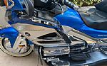2012 Goldwing Thumbnail 9