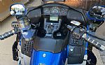2012 Goldwing Thumbnail 15