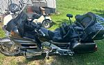 2010 Goldwing Thumbnail 1