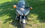 2010 Goldwing Thumbnail 4