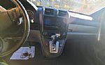 2011 CR-V Thumbnail 11