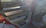2011 CR-V Thumbnail 13