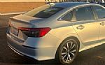 2022 Civic Sedan Thumbnail 6