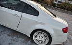 2005 G35 Coupe Thumbnail 2