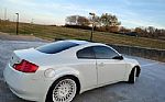 2005 G35 Coupe Thumbnail 5