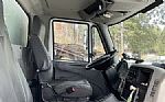 2014 Durastar 4400 Thumbnail 9
