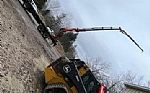 2000 Paystar 5000 With 2000 Palfinger PK32000 Mounted Thumbnail 7