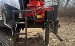 2000 Paystar 5000 With 2000 Palfinger PK32000 Mounted Thumbnail 17