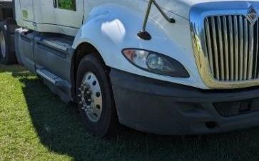 Photo of a 2017 International Prostar Heavy Duty Trucks for sale