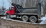 2011 WORKSTAR 7500 Thumbnail 2