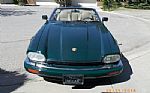 1995 XJS 2 2 Thumbnail 1