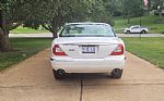 2005 XJ-Series Thumbnail 4