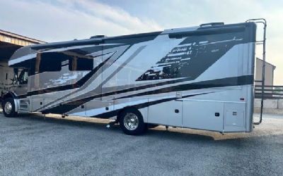 Photo of a 2023 Jayco Seneca 37L. Class C for sale