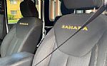 2015 Wrangler Sahara Unlimited Thumbnail 9
