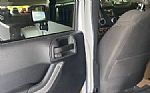 2015 Wrangler Sahara Unlimited Thumbnail 14